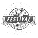 Wild West Norfolk Festival