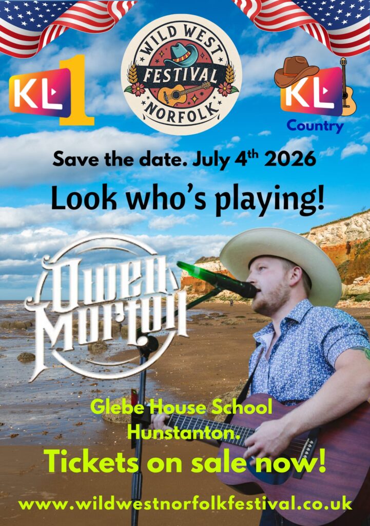 4988bbd2 13ad 43ed be64 a8edfba3155f