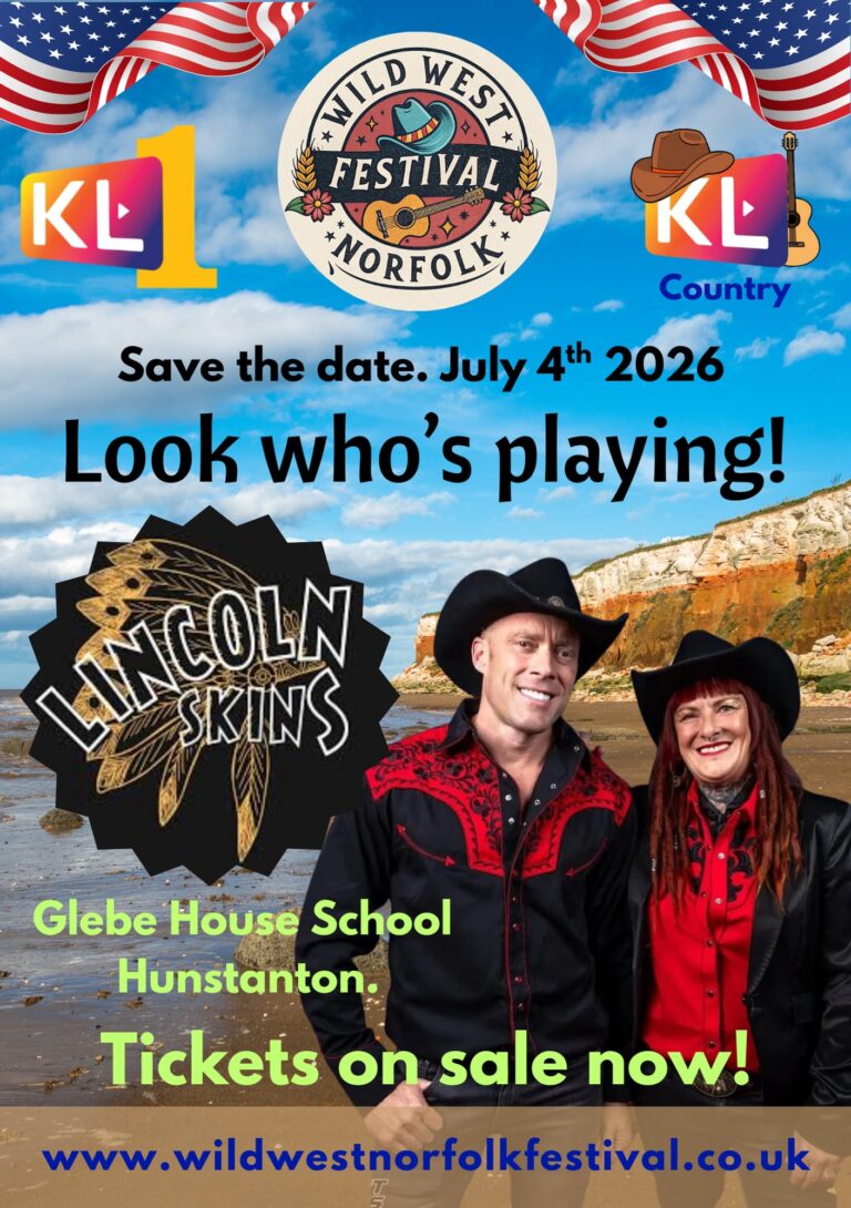 att.9w9hrlfiawbqbdgd0ty9dvyzf2isb8ure6gwg96o6h8