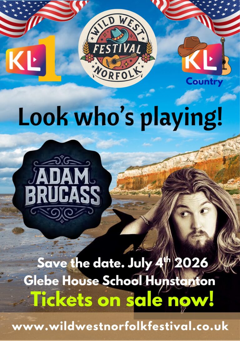 att.kheq5aq5rosrsqdqfqw8ynd 8hwbodi8vijbos mrw0