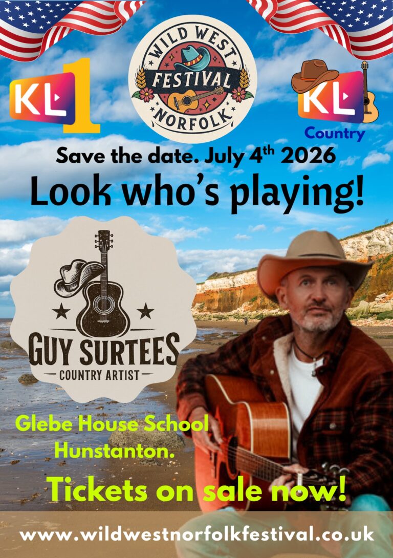 att.kb2gzfoak6ltcphlb3iiijixpsrv33d pglukwrm fi