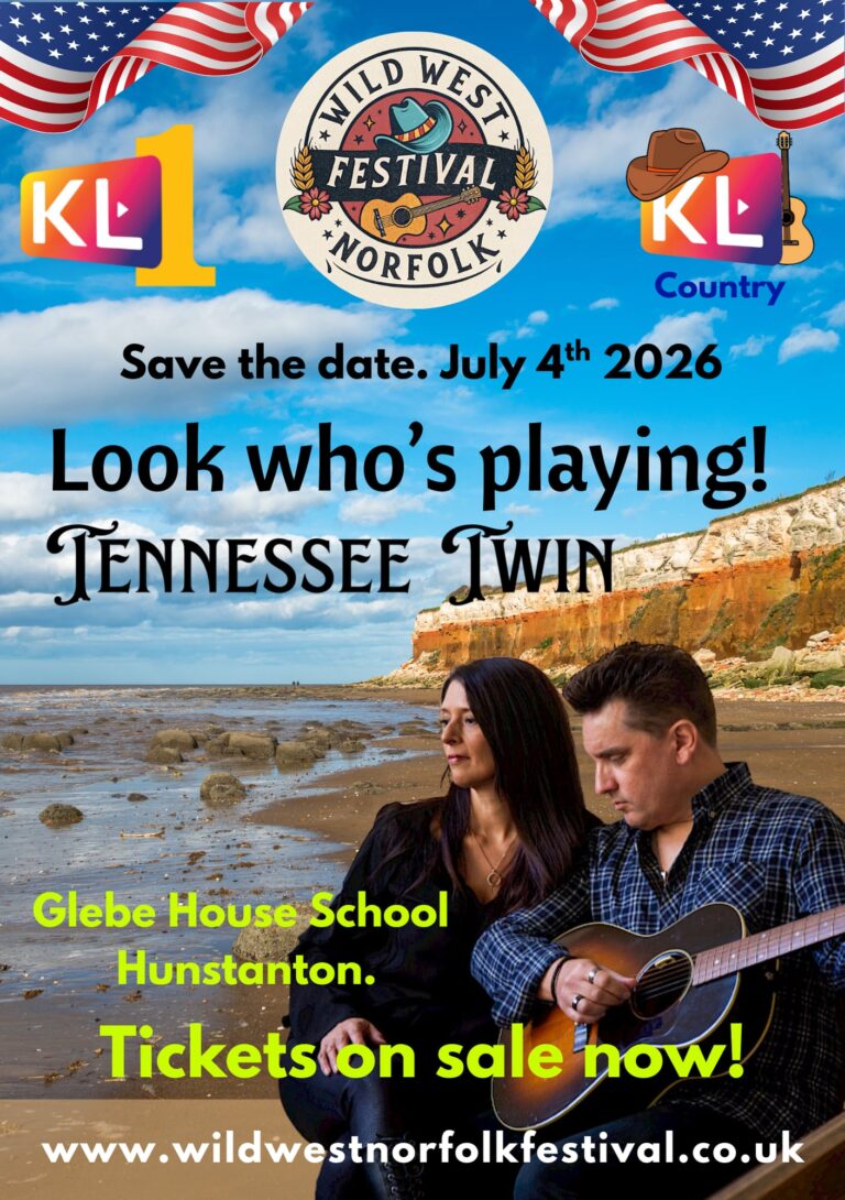 att.kkd8nypffkt2gw89 r8cjb0x yhjdwzuzxownsqsn2i