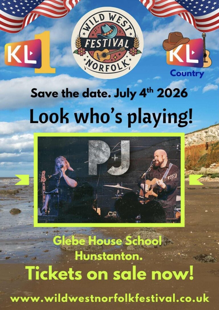 att.toxnaqd7xb55kht4nyimikv0lbks7tdvcnvk 1xeg4i