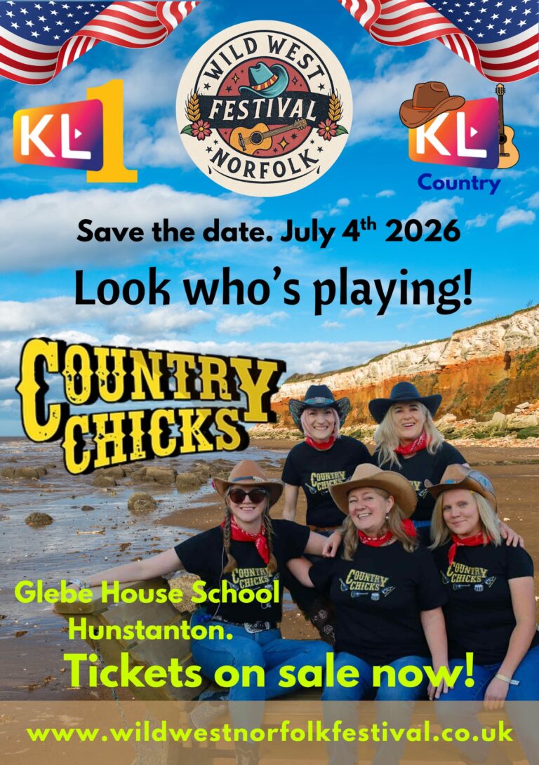 att.war jb aettqdhebljc w8d9wx osokdoypgsuxnss0