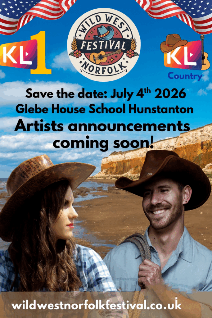 wwnf announcements soon